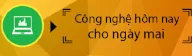 Công Nghệ Máy Tính – Laptop – Điện Tử – Năng Lượng Mặt Trời