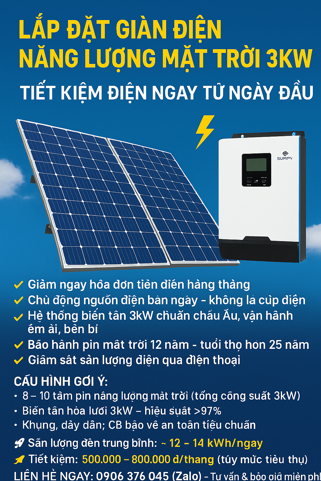 Dựa trên kết quả