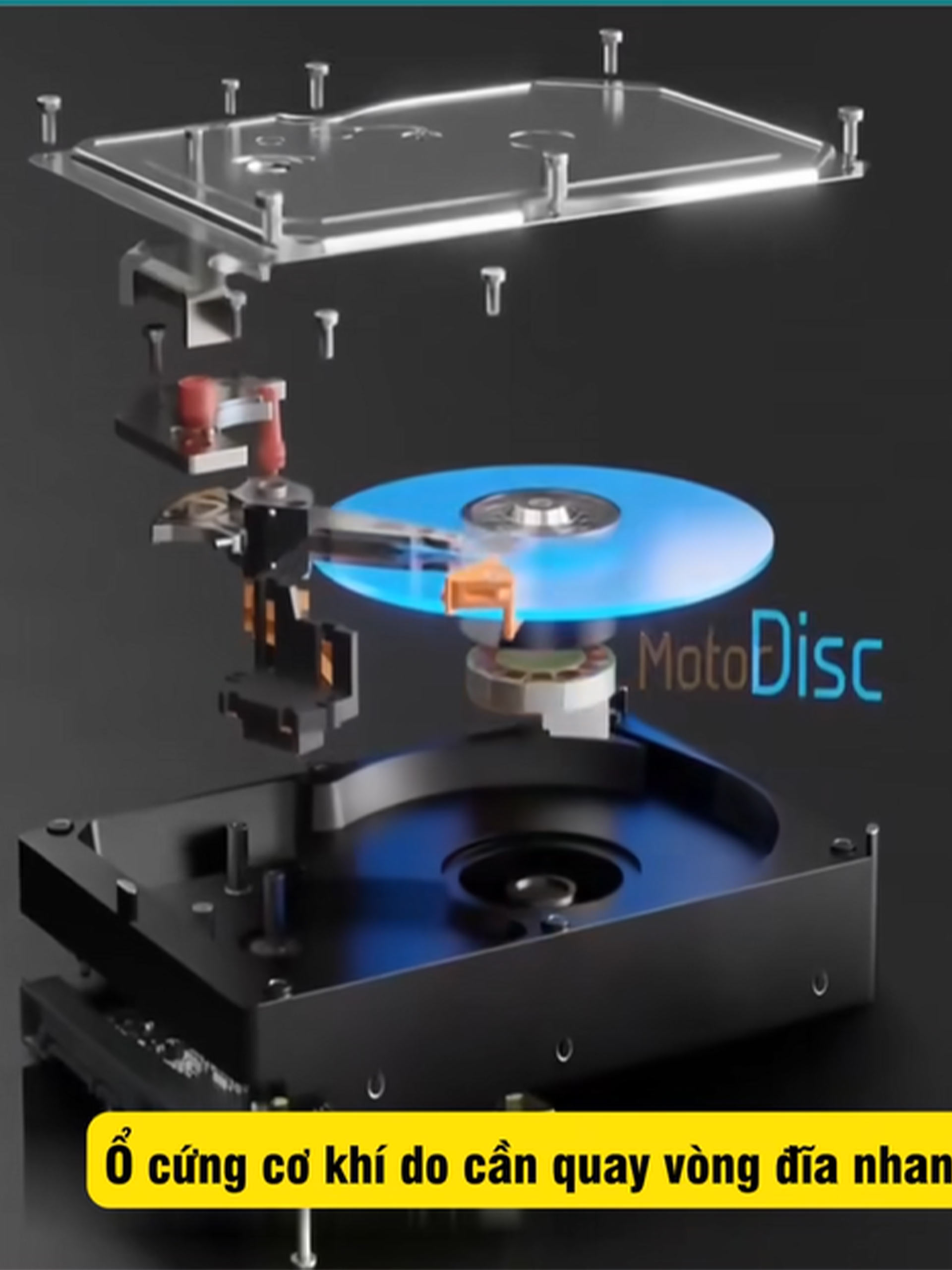 💻 DỊCH VỤ TỐI ƯU & NÂNG CẤP MÁY TÍNH – HỖ TRỢ TỪ XA MIỄN PHÍ