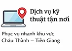 Sửa máy tính và laptop tại nhà – sửa PC, laptop, lỗi nguồn, mainboard, phần mềm