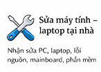 Đóng pin, sửa UPS và thiết bị điện tử dân dụng