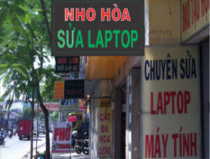 sua-laptop-tien-giang
